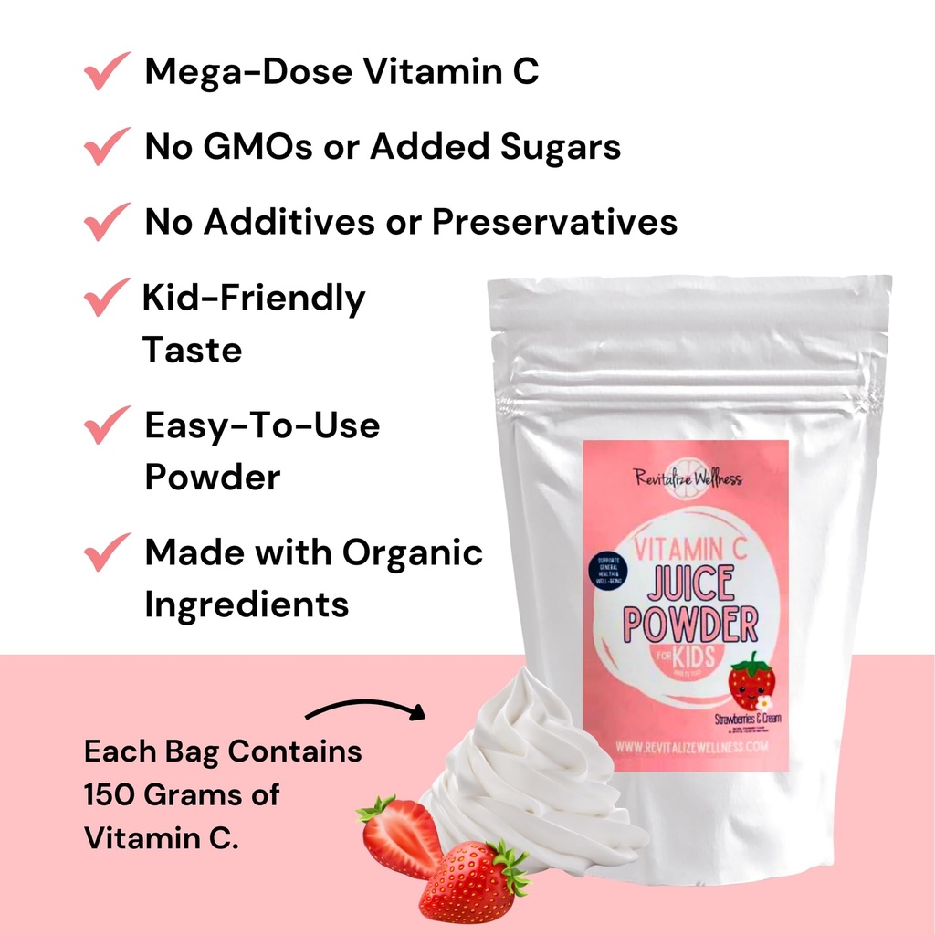 vitamin-c-juice-powder-1000-mg-vitamin-c-6.jpg