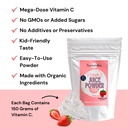 vitamin-c-juice-powder-1000-mg-vitamin-c-6.jpg