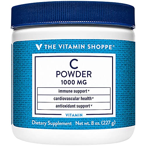 the-vitamin-shoppe-vitamin-c-1-000mg-imm-6.jpg