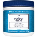 the-vitamin-shoppe-vitamin-c-1-000mg-imm-6.jpg
