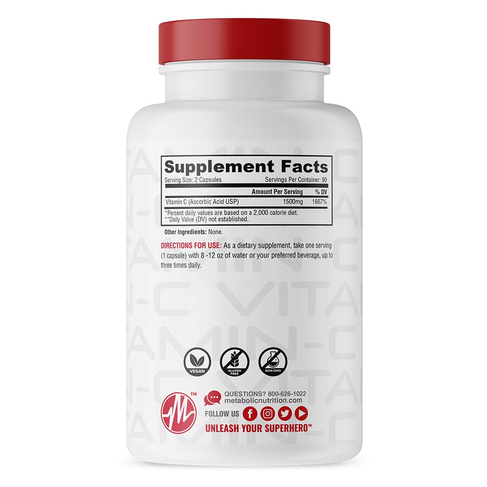 metabolic-nutrition-vitamin-c-1500mg-pur-2.jpg