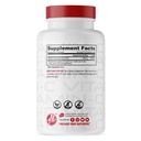 metabolic-nutrition-vitamin-c-1500mg-pur-2.jpg