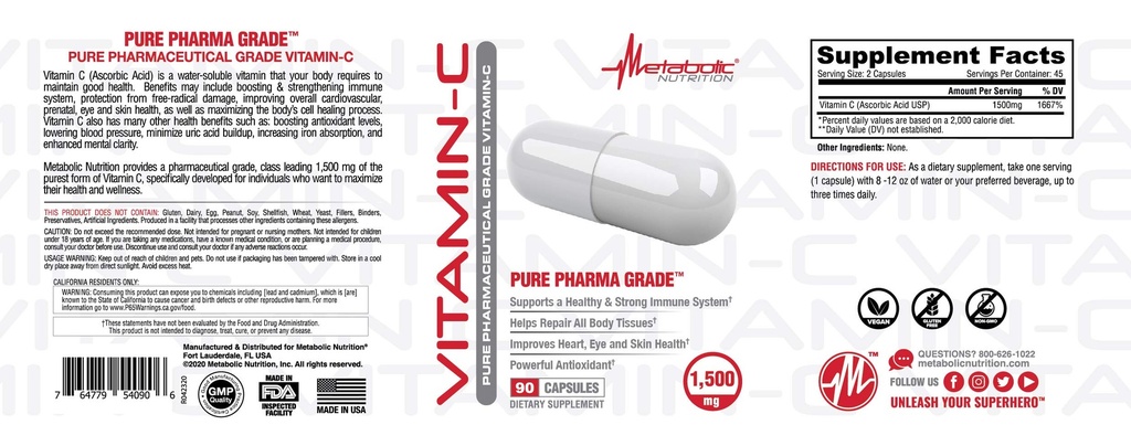 metabolic-nutrition-vitamin-c-1500mg-pur-4.jpg
