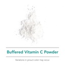 allergy-research-group-nutricology-buffe-4.jpg