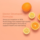 allergy-research-group-nutricology-buffe-6.jpg