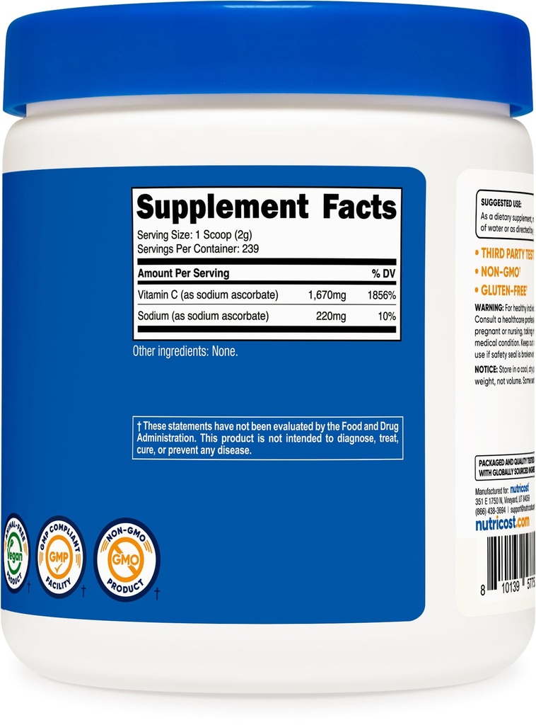 nutricost-sodium-ascorbate-powder-1-lb-u-5.jpg