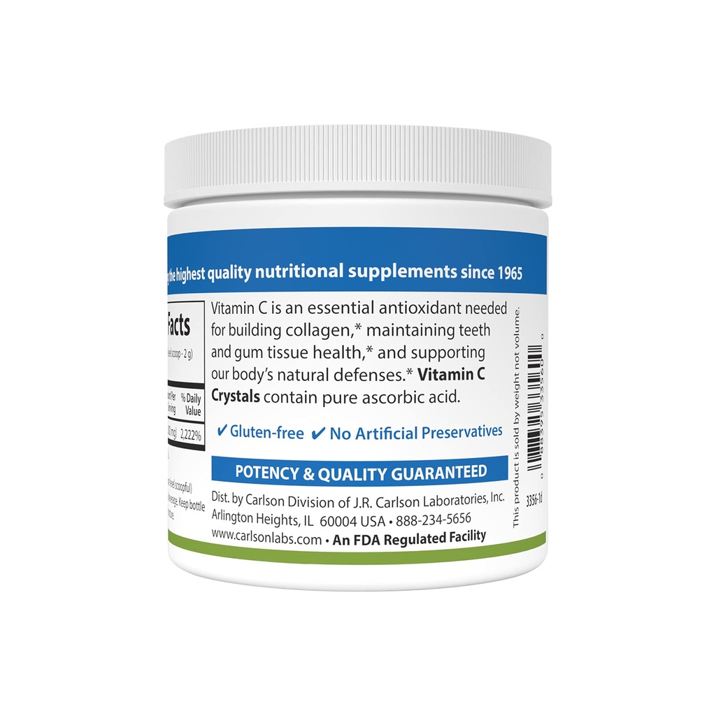 carlson-labs-non-gmo-vitamin-c-crystals--3.jpg