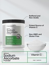 horb-ach-buffered-sodium-ascorbate-vitam-4.jpg