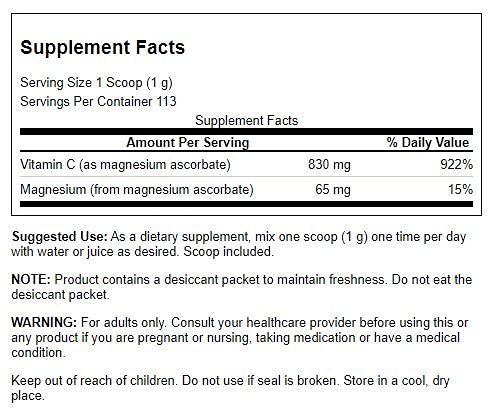 swanson-buffered-c-mag-ascorbate-unfl-4o-2.jpg