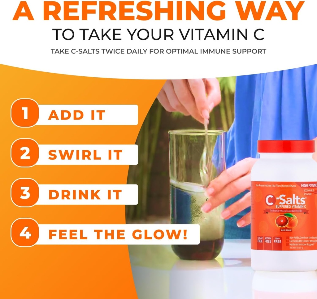 c-salts-vitamin-c-powder-supplement---10-3.jpg