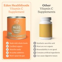 eden-healthfoods-organic-vitamin-c-powde-6.jpg