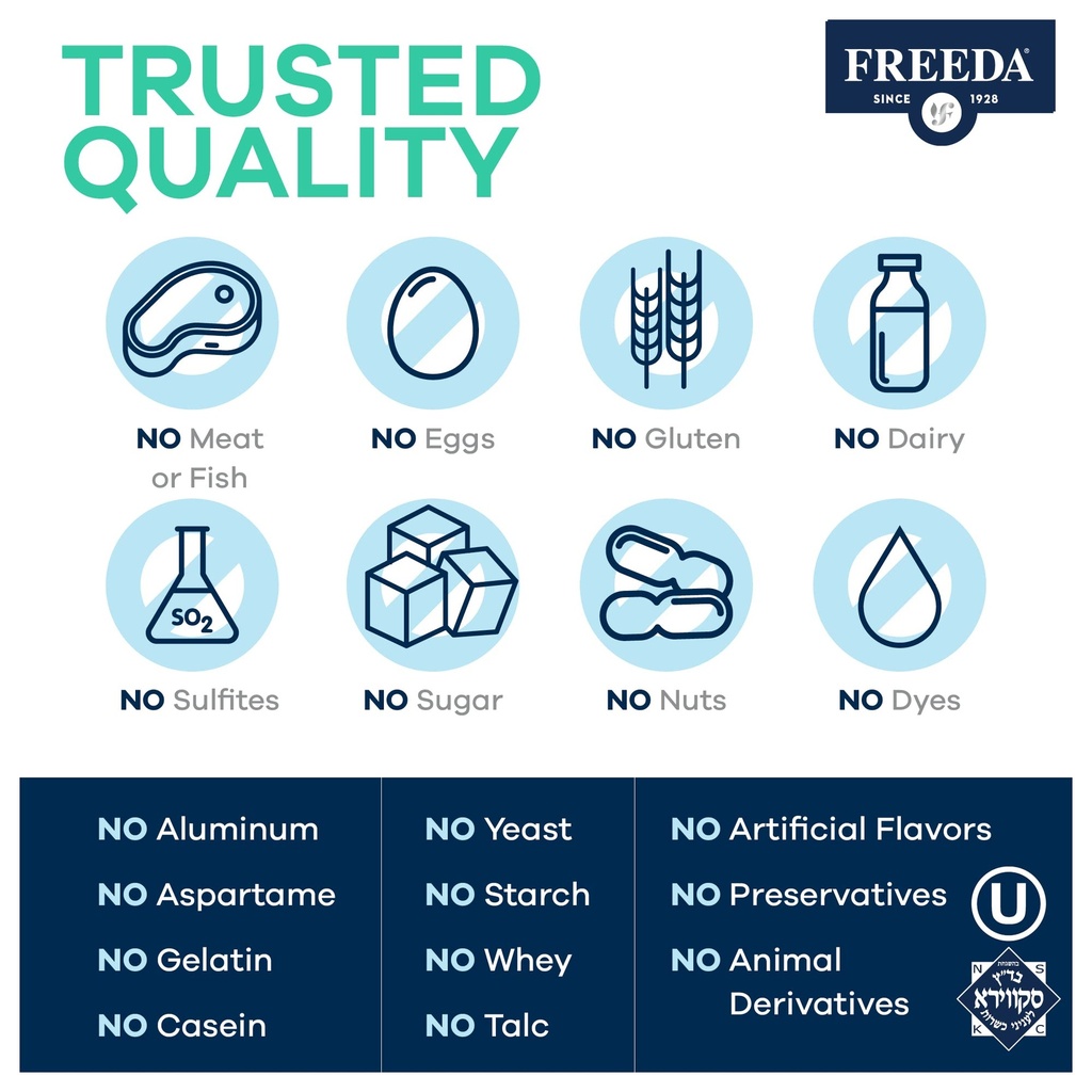 freeda-buffered-vitamin-c-powder-gentle--5.jpg
