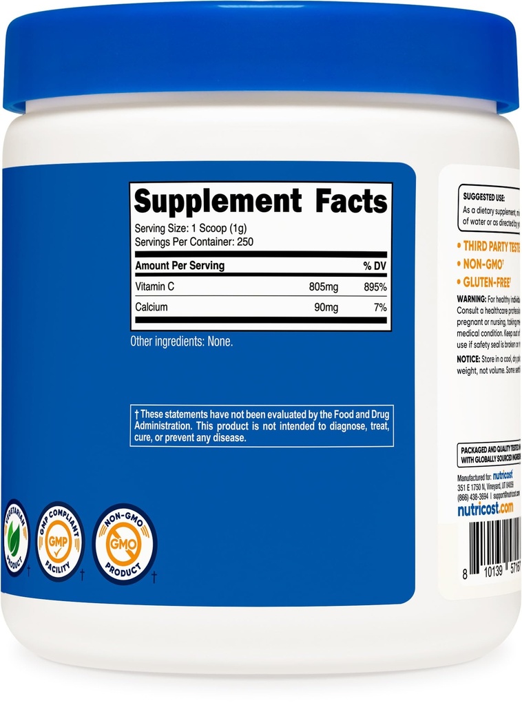 nutricost-calcium-ascorbate-powder-250g--5.jpg