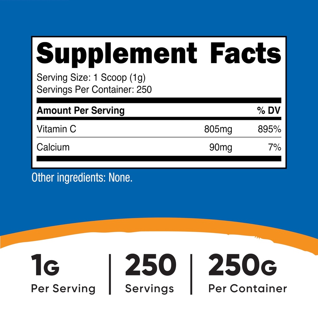 nutricost-calcium-ascorbate-powder-250g--2.jpg