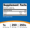 nutricost-calcium-ascorbate-powder-250g--2.jpg