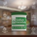 health-thru-nutrition-sodium-ascorbate-v-3.jpg