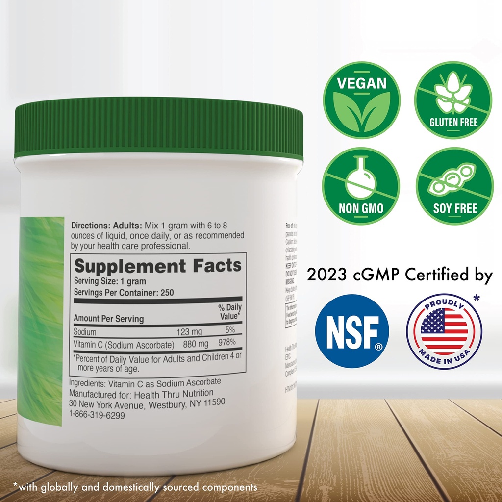 health-thru-nutrition-sodium-ascorbate-v-2.jpg