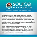 source-naturals-ultimate-ascorbate-c-8-o-6.jpg
