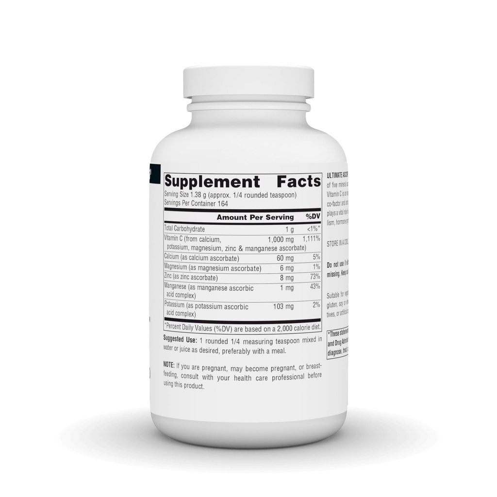 source-naturals-ultimate-ascorbate-c-8-o-4.jpg