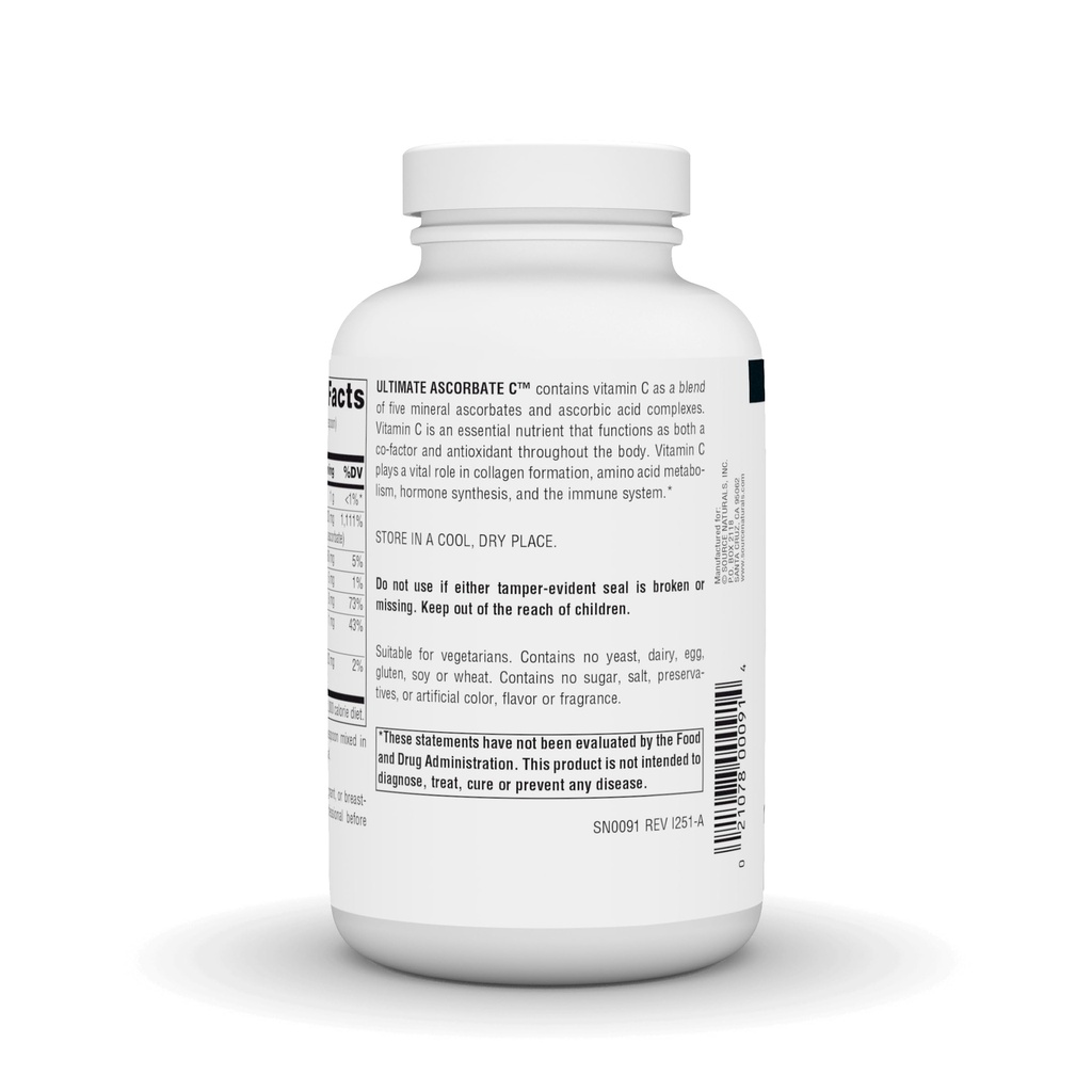 source-naturals-ultimate-ascorbate-c-8-o-3.jpg