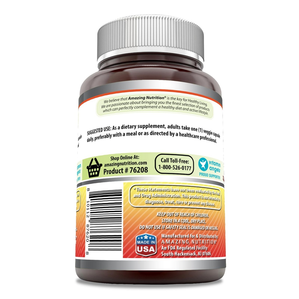 amazing-formulas-vitamin-c-ascorbic-acid-3.jpg