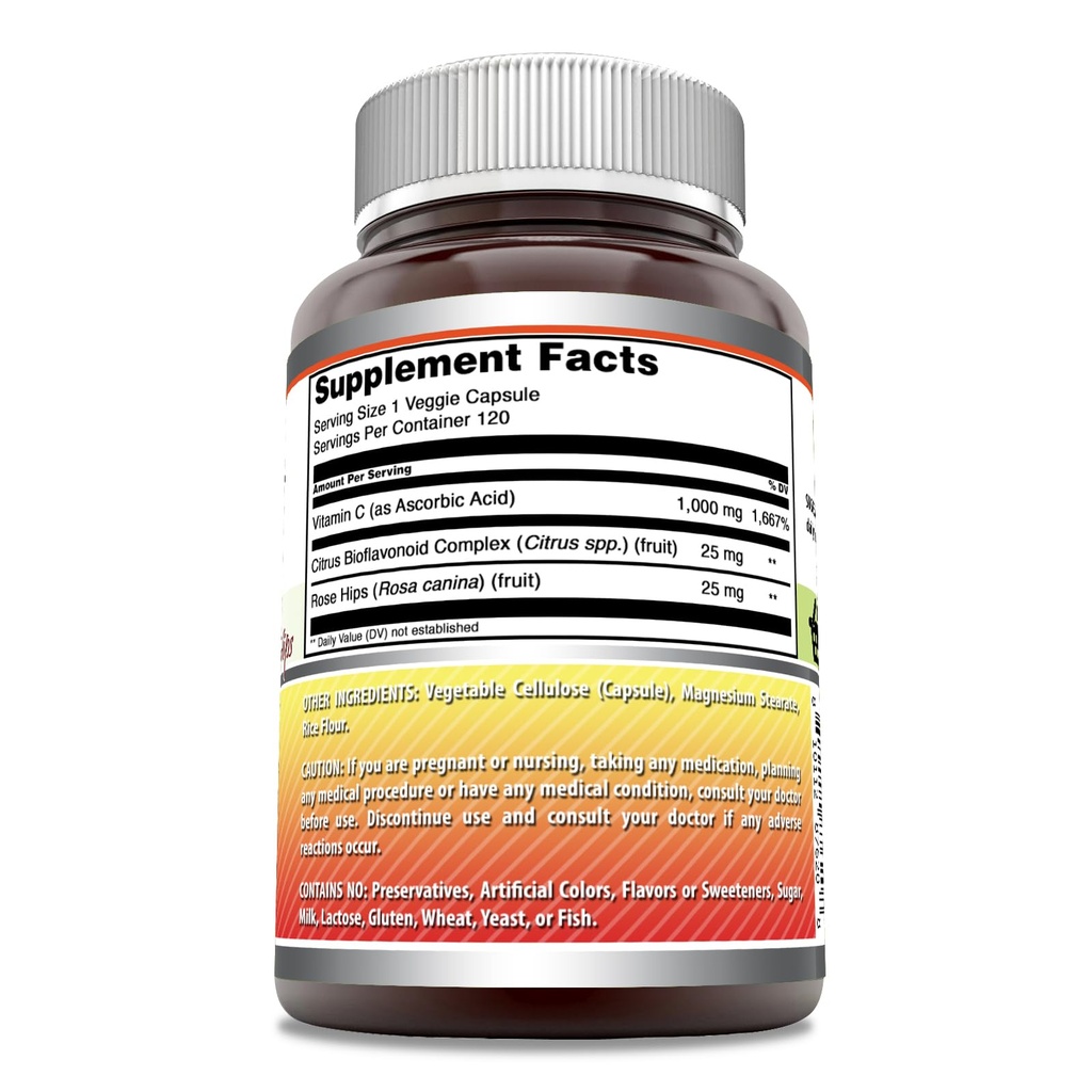amazing-formulas-vitamin-c-ascorbic-acid-2.jpg