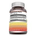 amazing-formulas-vitamin-c-ascorbic-acid-2.jpg