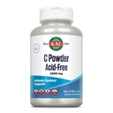 kal-vitamin-c-powder-acid-free-unflavore-3.jpg