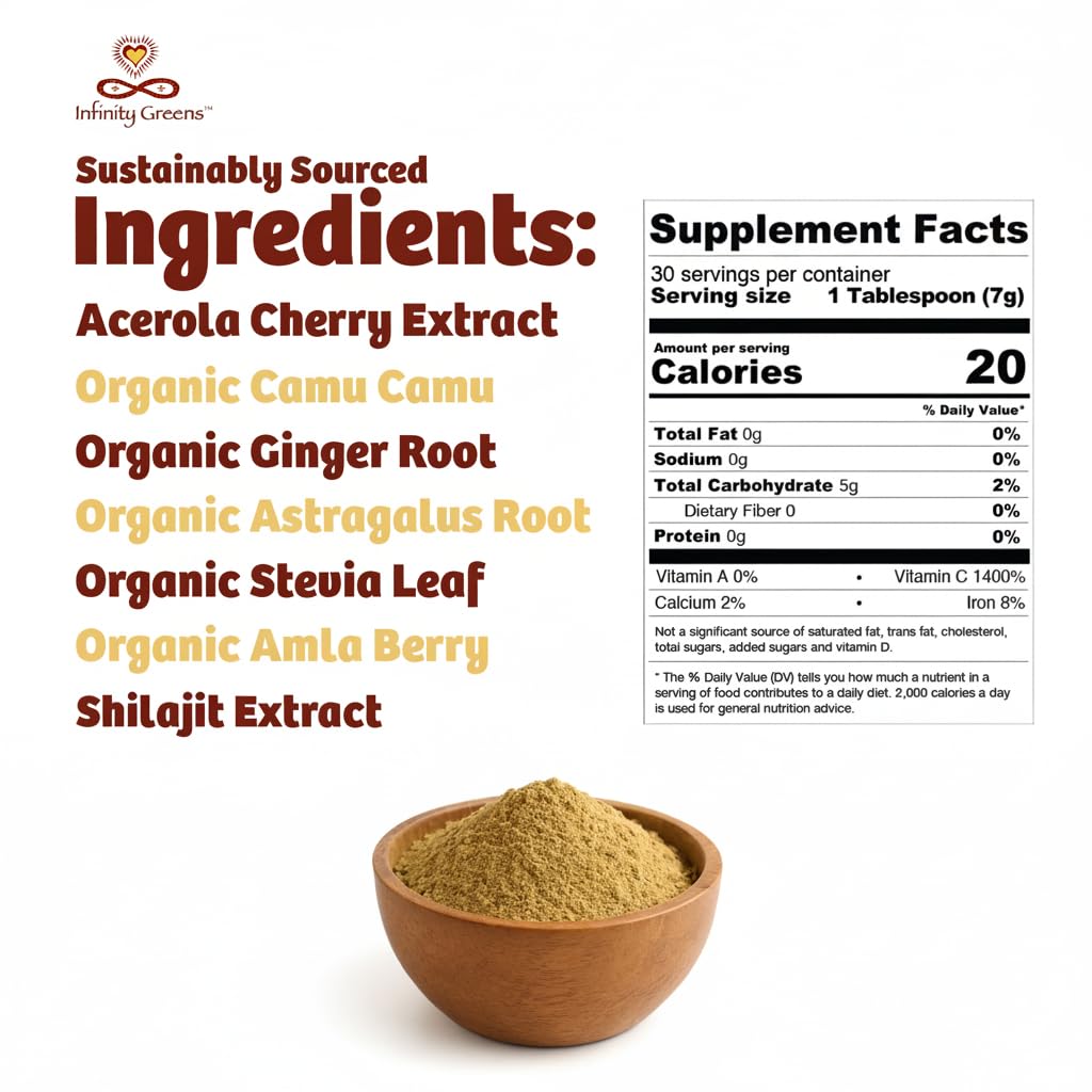 infinity-c-organic-whole-food-sourced-vi-3.jpg