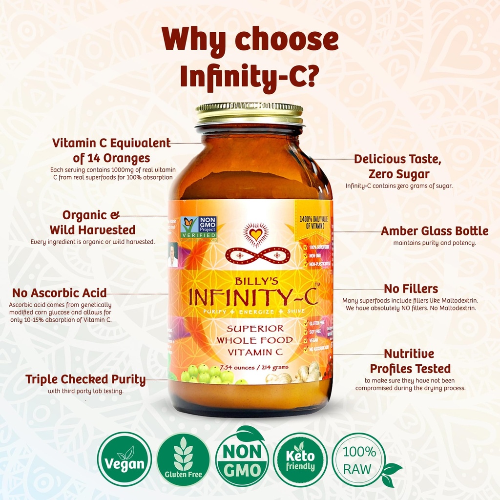 infinity-c-organic-whole-food-sourced-vi-4.jpg