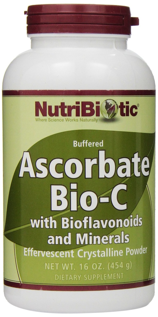 nutribiotic-ascorbate-bio-c-16-oz-efferv-4.jpg