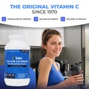 c-salts-pure-calcium-ascorbate-vitamin-c-5.jpg