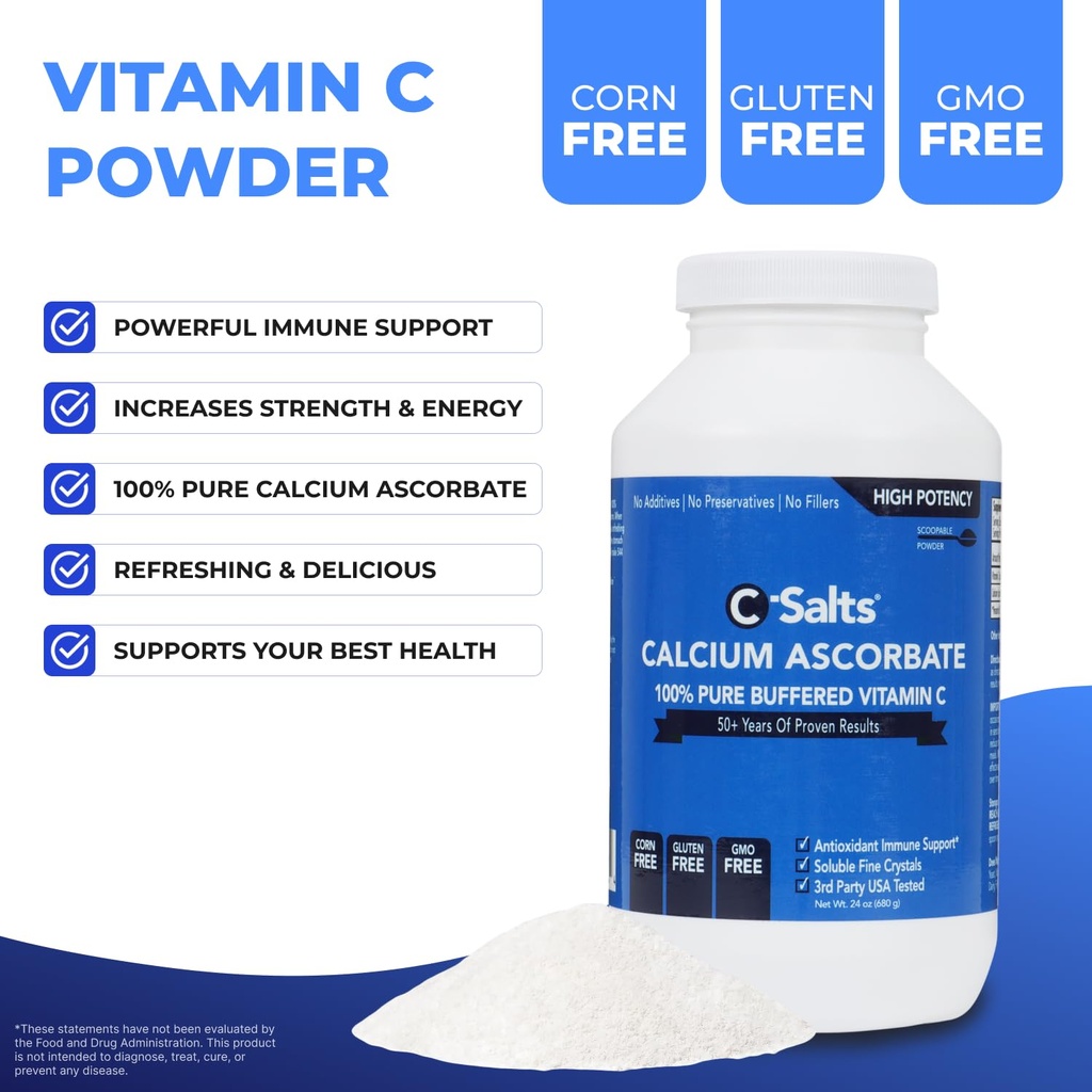 c-salts-pure-calcium-ascorbate-vitamin-c-6.jpg