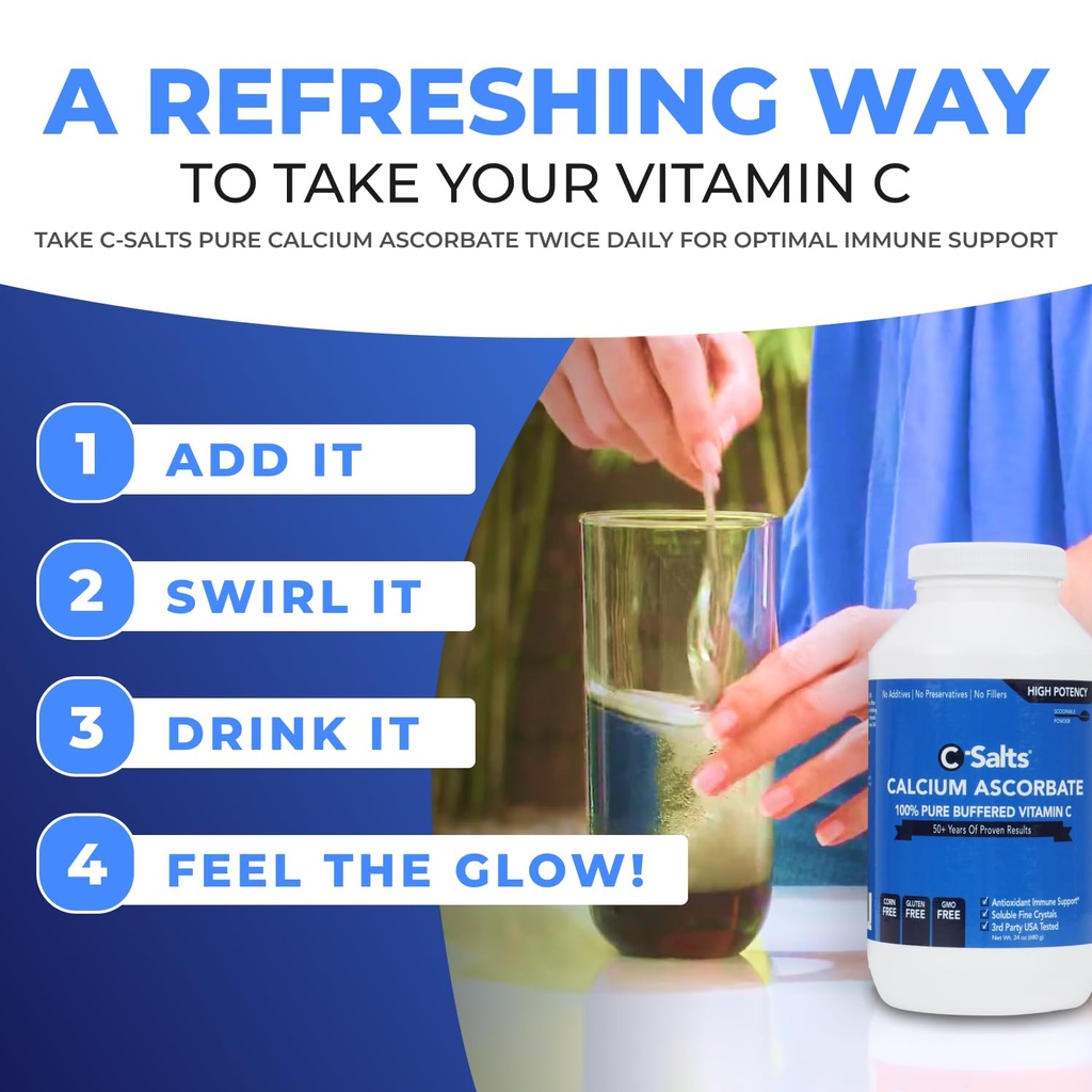 c-salts-pure-calcium-ascorbate-vitamin-c-3.jpg