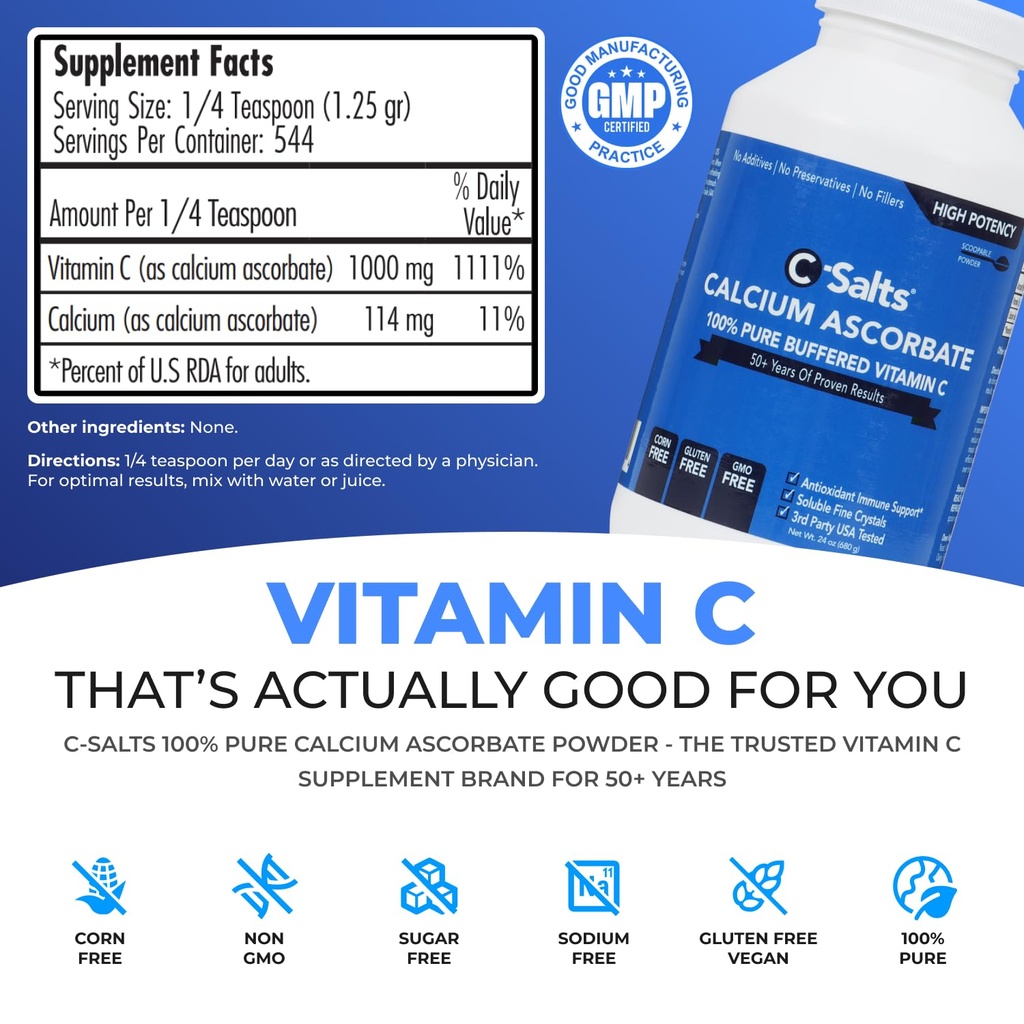 c-salts-pure-calcium-ascorbate-vitamin-c-2.jpg