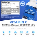 c-salts-pure-calcium-ascorbate-vitamin-c-2.jpg