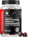 morning-fat-burn-gummies-testosterone-bo-3.jpg