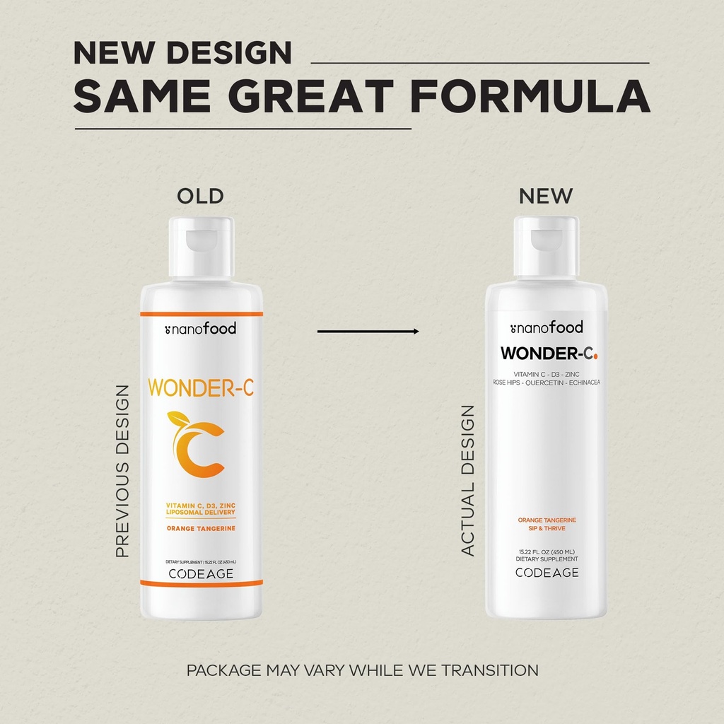 codeage-liquid-vitamin-c-1000mg-vitamins-3.jpg