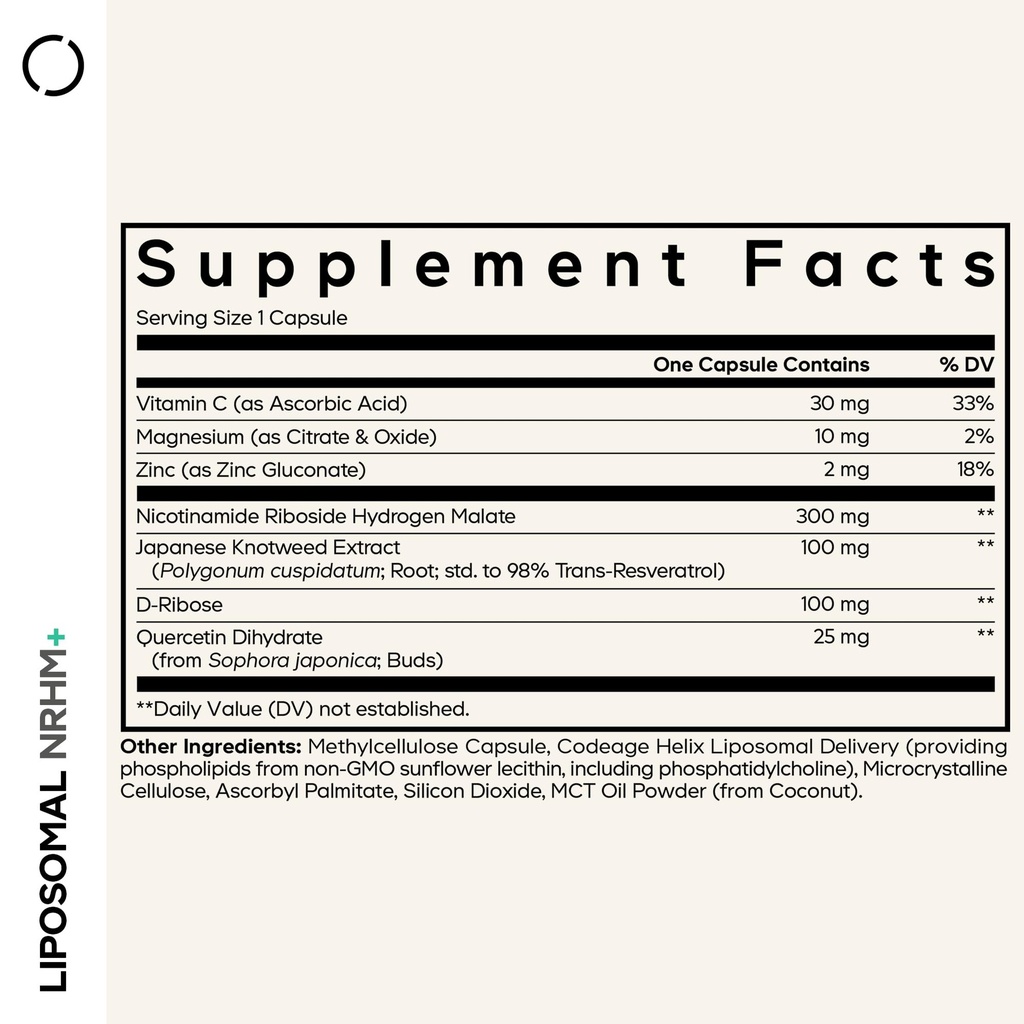codeage-liposomal-nrhm-supplement-nrh-hy-2.jpg