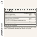 codeage-liposomal-nrhm-supplement-nrh-hy-2.jpg