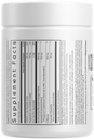 codeage-liposomal-nrhm-supplement-nrh-hy-3.jpg