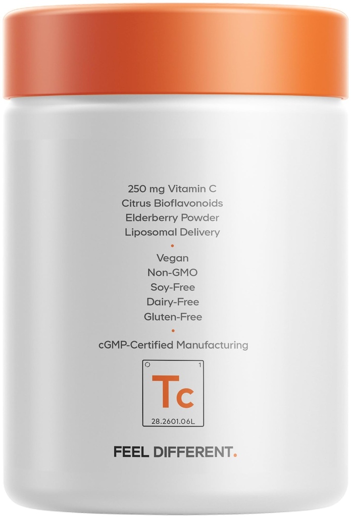 codeage-teen-vitamin-c-supplement-liposo-3.jpg