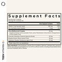 codeage-teen-vitamin-c-supplement-liposo-4.jpg