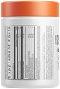 codeage-teen-vitamin-c-supplement-liposo-2.jpg