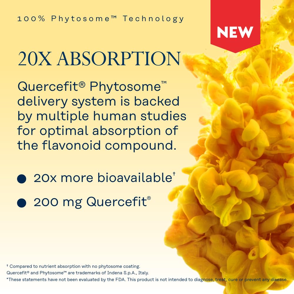 solaray-quercetin-phytosome-20x-absorpti-5.jpg