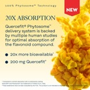 solaray-quercetin-phytosome-20x-absorpti-5.jpg