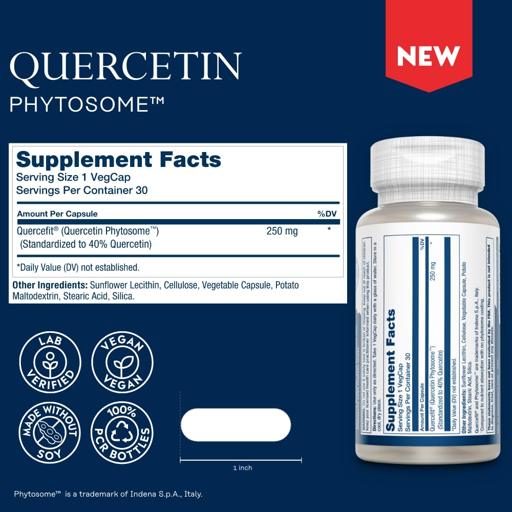 solaray-quercetin-phytosome-20x-absorpti-3.jpg