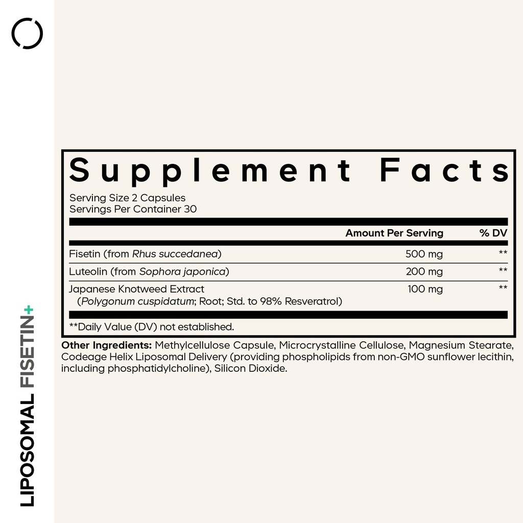 codeage-liposomal-fisetin-supplement-fis-2.jpg