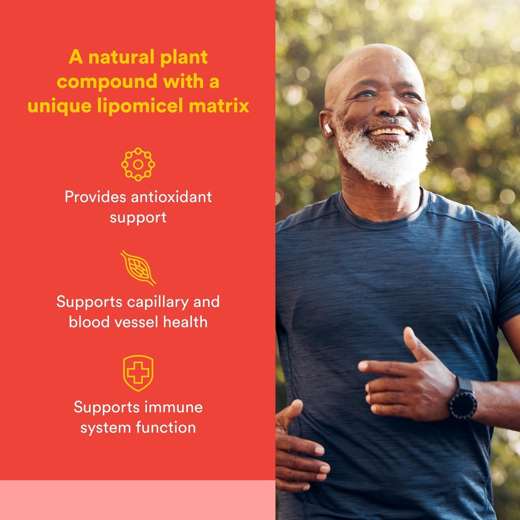 natural-factors-quercetin-lipomicel-matr-2.jpg