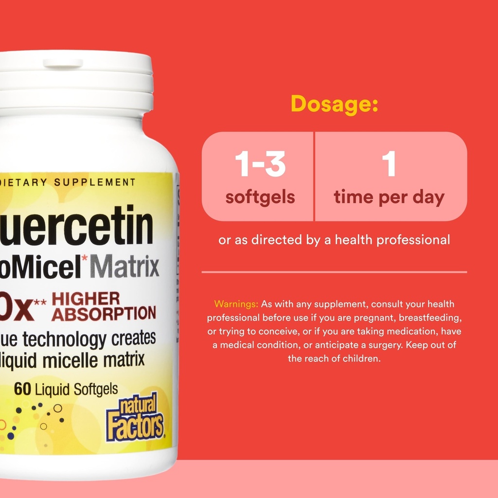 natural-factors-quercetin-lipomicel-matr-3.jpg